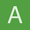 angrist