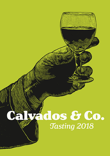 Calvados_Tasting-2018