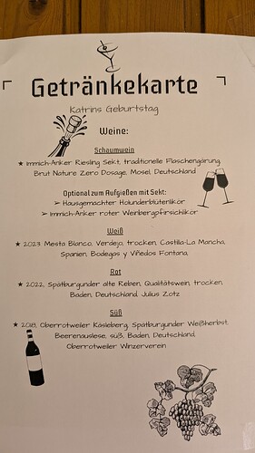 PXL_20250502_131545677