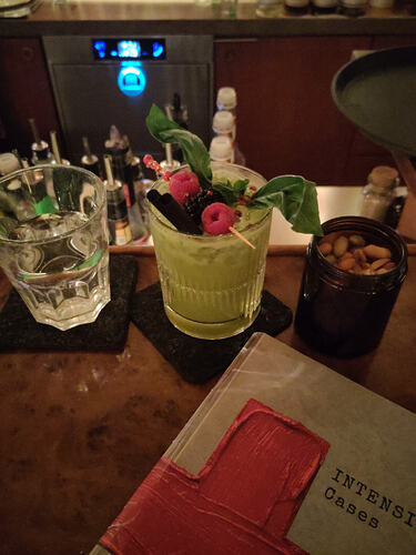 IMG_20260809_205825