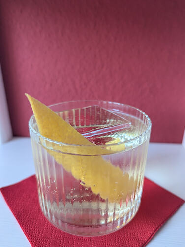 PXL_20260227_161150279