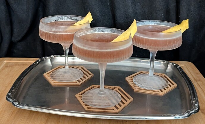 PXL_20260330_172703435~2