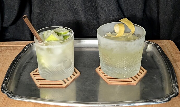 PXL_20260330_201736641.NIGHT~2