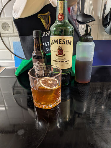 PXL_20260317_175444621