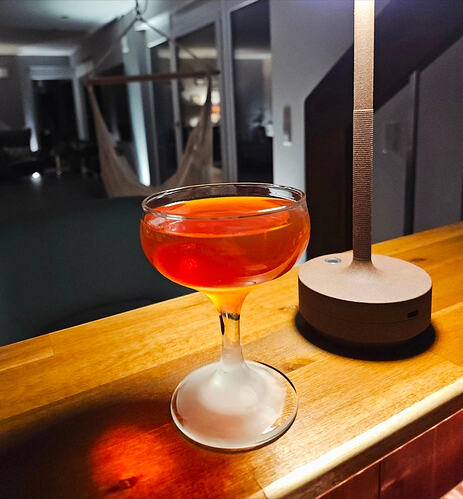 Screenshot_20260325_072017_Gallery