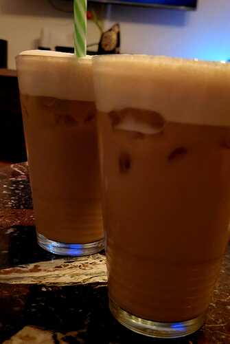 IMG-20250502-WA0002