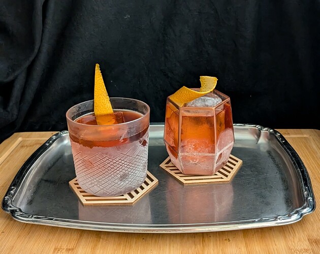 FB_IMG_1757451930257