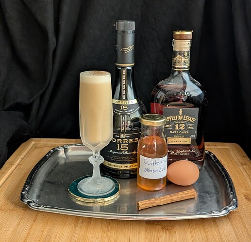 PXL_20251026_215356641.NIGHT