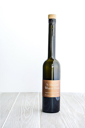 allspice-liqueur-make-buy-SM