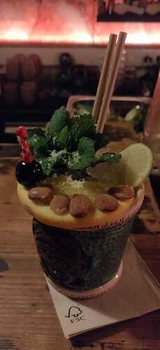 WhatsApp Bild 2025-10-16 um 20.48.57_6fe30c11