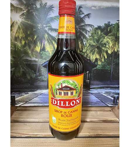 dillon-sirop-de-sucre-de-canne-roux-70cl
