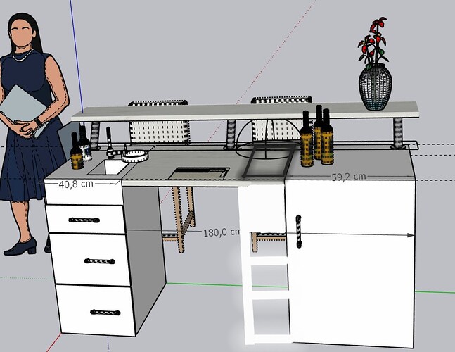 bc88f890c3aae3852a93ab2e50a19841027478dd