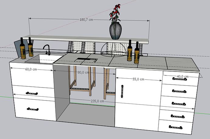 Sketchup_groß