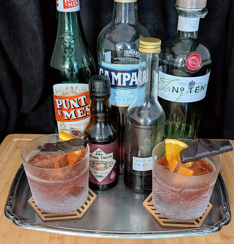 PXL_20260402_181259333.NIGHT~3