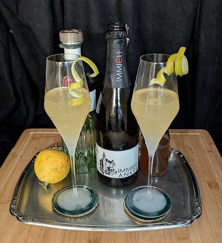 PXL_20260208_211414154~2