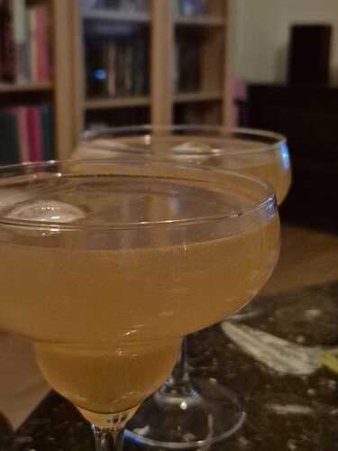 IMG-20250920-WA0002