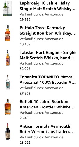 Screenshot_20251008_070936_Amazon Shopping