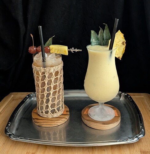 FB_IMG_1757451943640