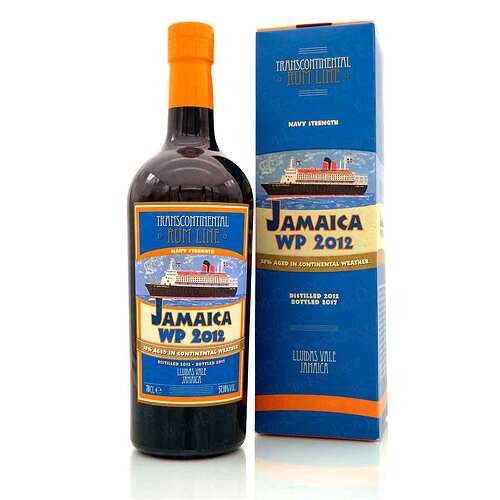 jamaica_wp_2012_transcontinental_rum_line-0808493ad0_1280x1280