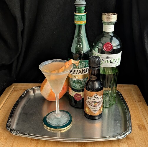 PXL_20260109_222808447.NIGHT~2