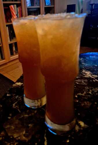 IMG-20250913-WA0000