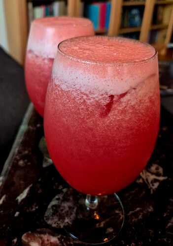 IMG-20250628-WA0000