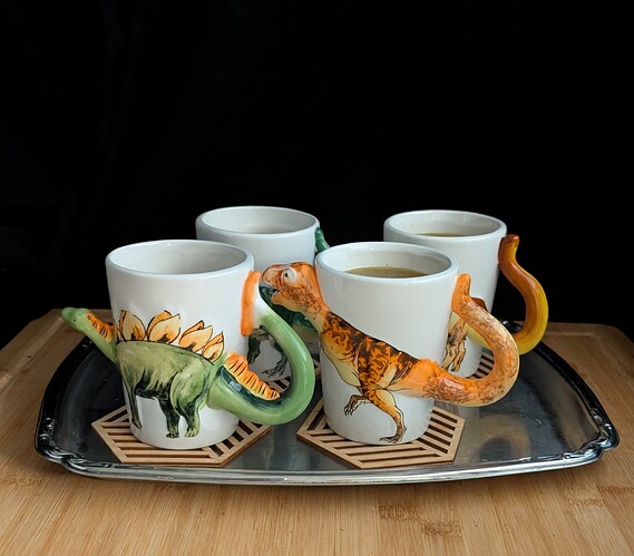 PXL_20251031_194338873.NIGHT~2