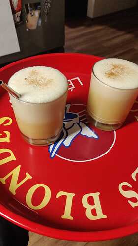 WhatsApp Bild 2025-10-24 um 20.59.33_1574fe77