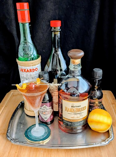 FB_IMG_1759697624284