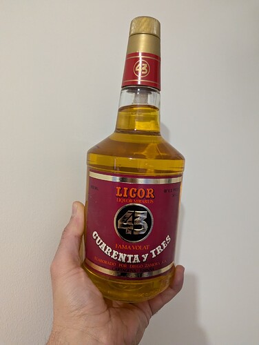 PXL_20260212_212252182