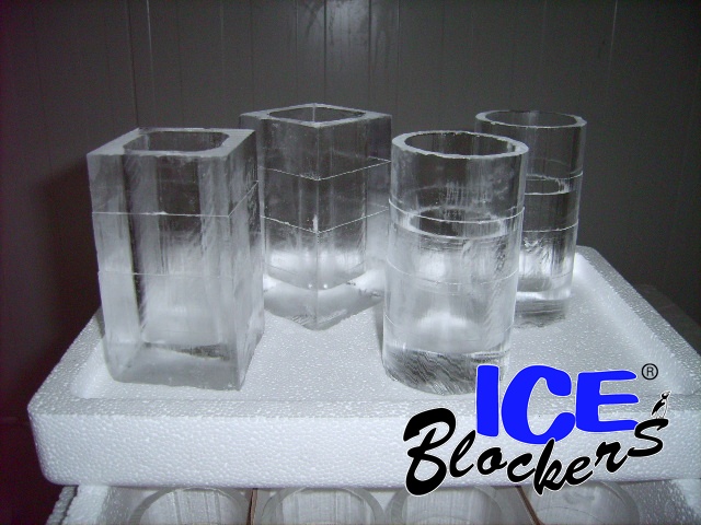 eisglaeser_-_glaeser_aus_eis_23_20140115_1280259622